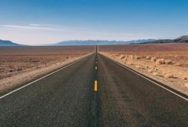 宿松混凝土外加剂的性能作用