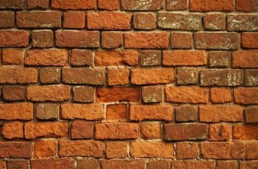 宿松混凝土外加剂质量检验