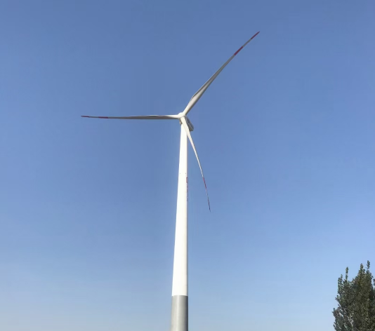 宿松风电基础二次灌浆料的强度要求和用量计算 风电灌浆料施工注意事项