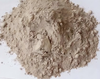 宿松引气剂特点 引气剂在混凝土中的应用 引气剂使用注意事项