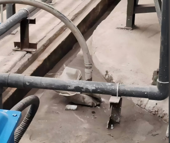 宿松常用注浆材料特点及应用范围 注浆料分类