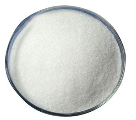 宿松混凝土原材料之外加剂 缓凝剂种类及作用