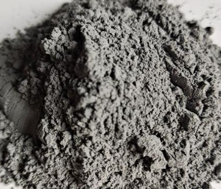 宿松硅灰和粉煤灰的区别用途