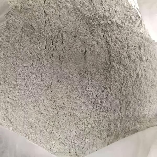 宿松粉体速凝剂