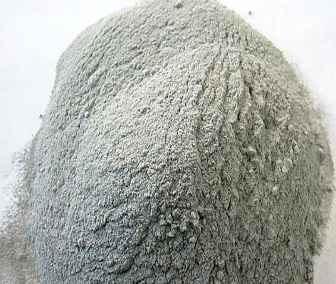 宿松超细水泥注浆工艺