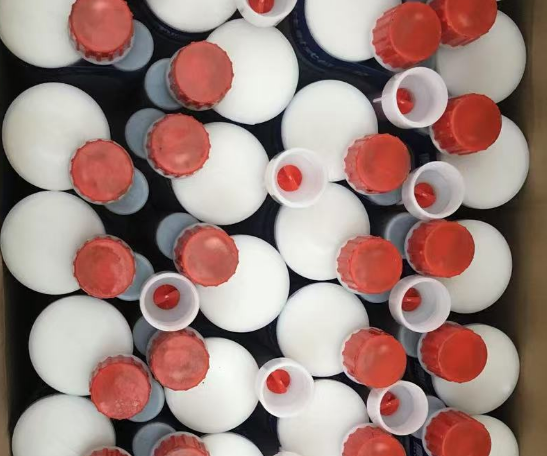 宿松注射式植筋胶与桶装植筋胶的区别及操作方式