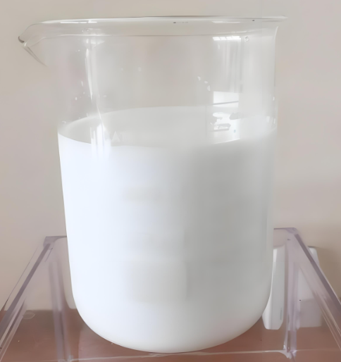 宿松混凝土养护剂的类型跟作用及操作流程